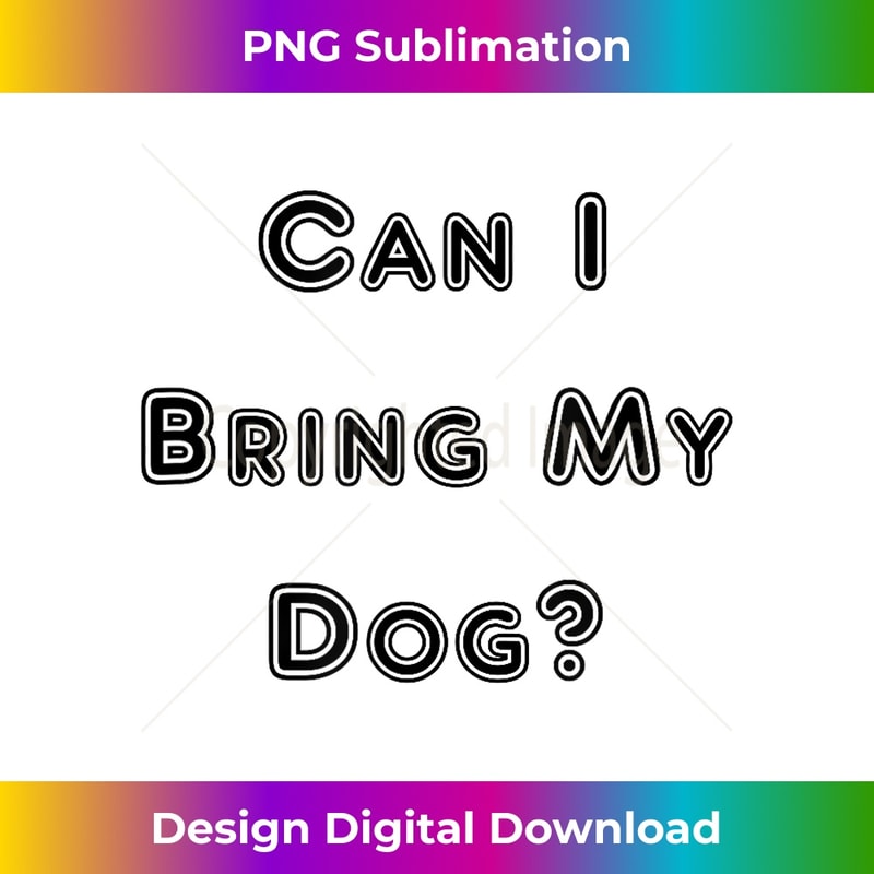 DL-20231201-584_Can I Bring My Dog 0592.jpg