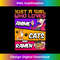 EE-20231201-5394_Just A Girl Who Loves Anime Cats And Ramen Girls Teen Youth 5425.jpg