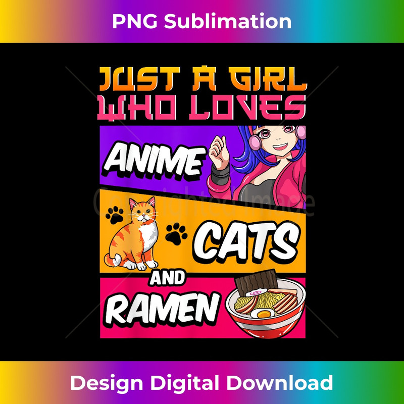 EE-20231201-5394_Just A Girl Who Loves Anime Cats And Ramen Girls Teen Youth 5425.jpg