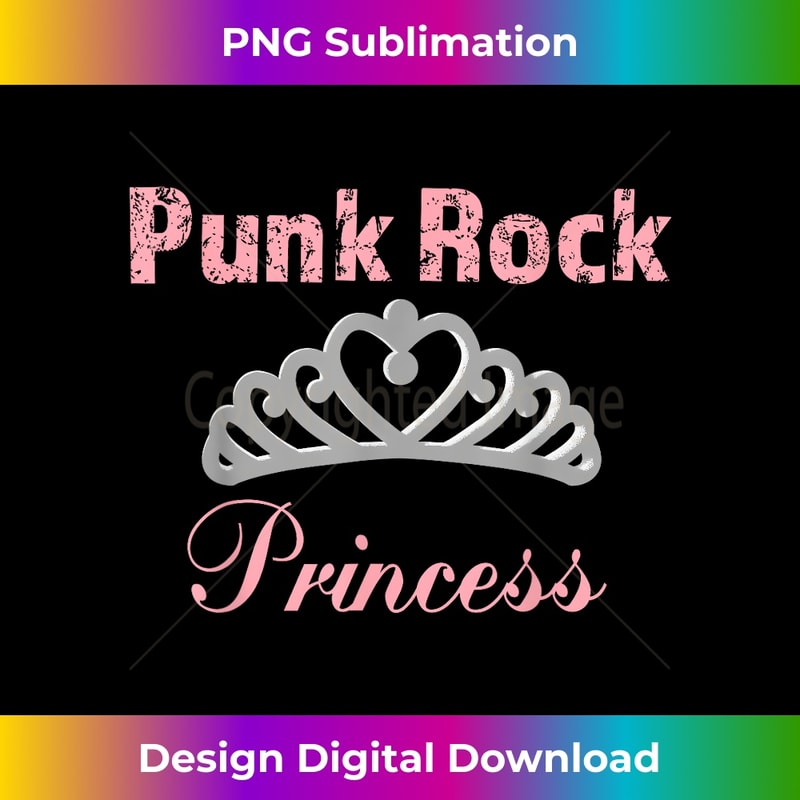 EQ-20231201-6563_Punk Rock Princess Awesome Punk Rocker Emo Rockstar 6599.jpg