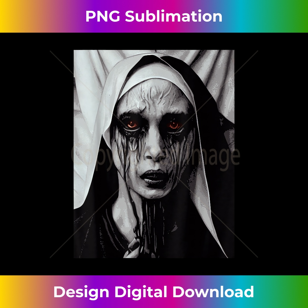 EW-20231201-6185_Occult Dark Art Devil 6221.jpg