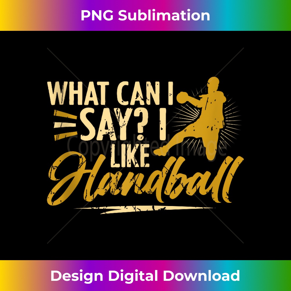 EX-20231201-2156_Funny What Can I Say I Like Handball Player Tank Top 2176.jpg