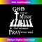EX-20231201-2364_God Gave Us Music That We Might Pray Without Words 2384.jpg