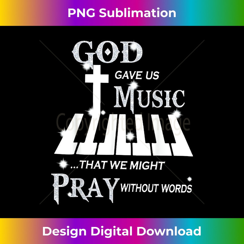 EX-20231201-2364_God Gave Us Music That We Might Pray Without Words 2384.jpg