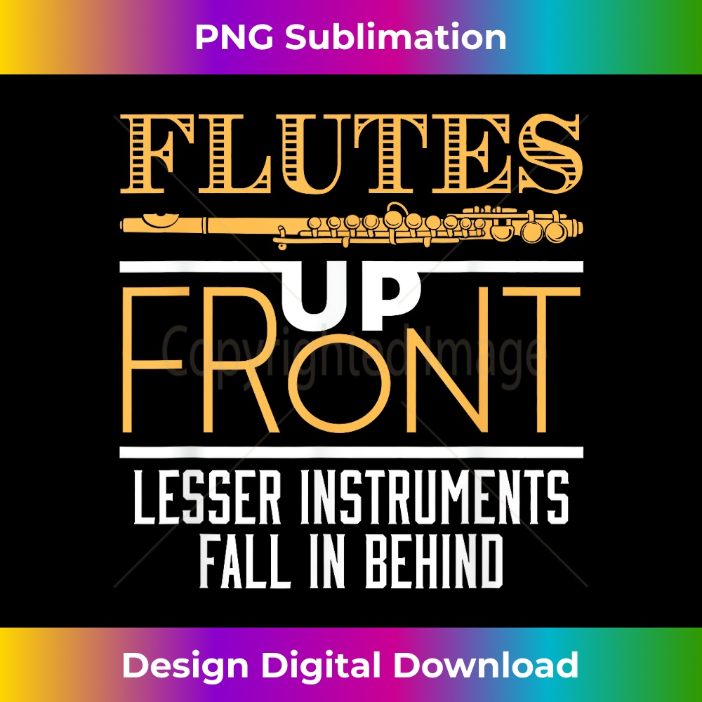 FD-20231201-1506_Flute Flutes Up Front Lesser Instruments Behind Gifts 1520.jpg