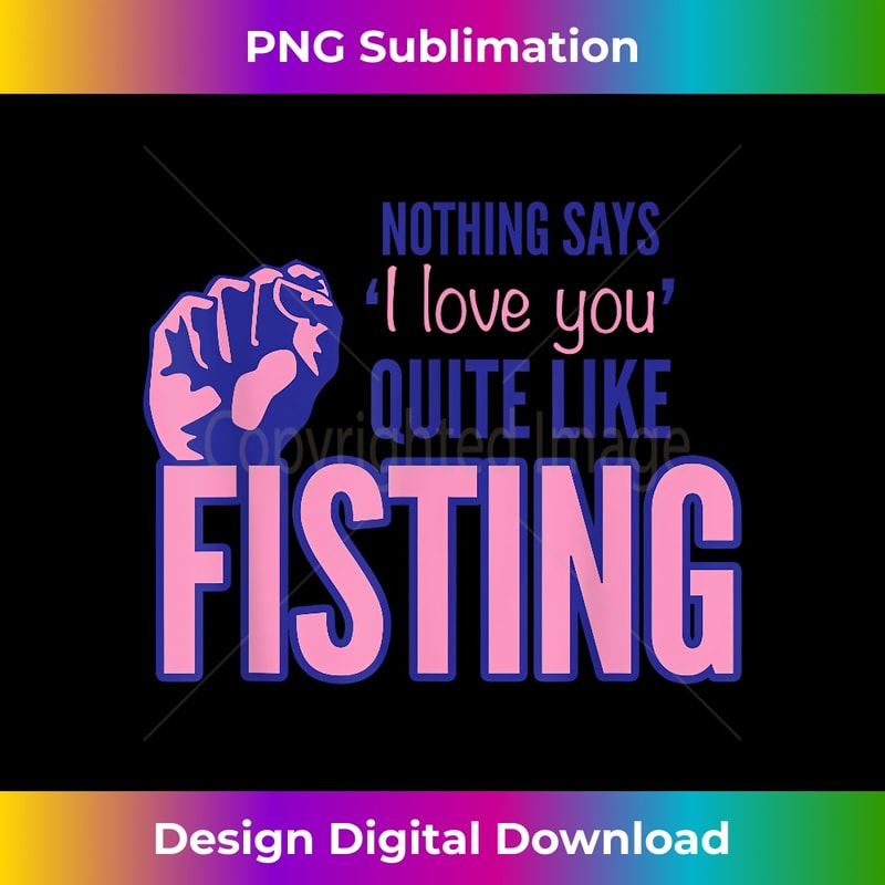 FV-20231201-6156_Nothing Says I Love You Quite Like Fisting 6192.jpg