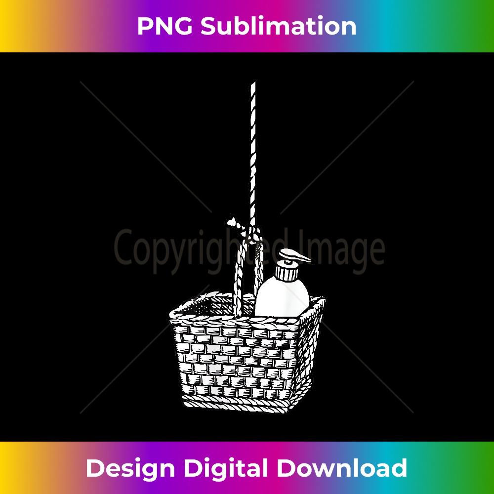 GD-20231201-868_Creepy Lotion Basket True Crime Serial Killer Horror Movie 0876.jpg