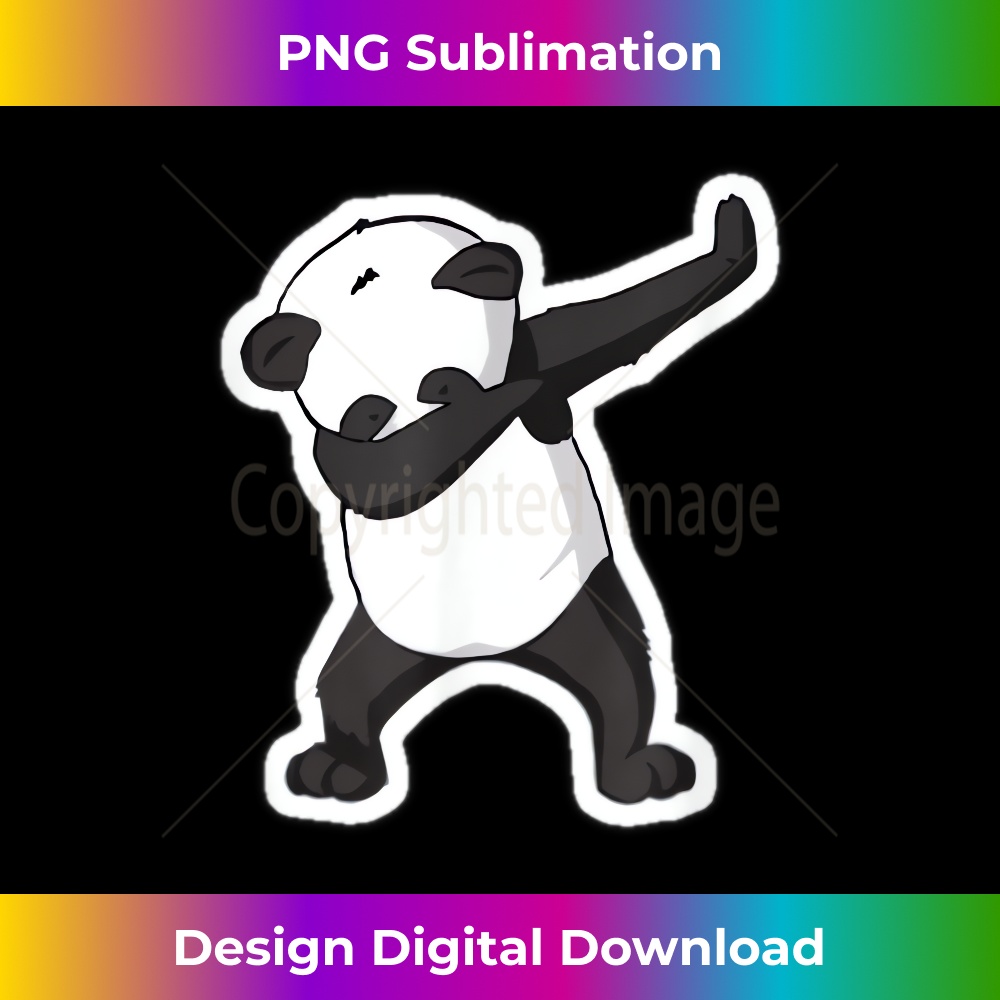 GK-20231201-1037_Dabbing Panda Dab 1046.jpg