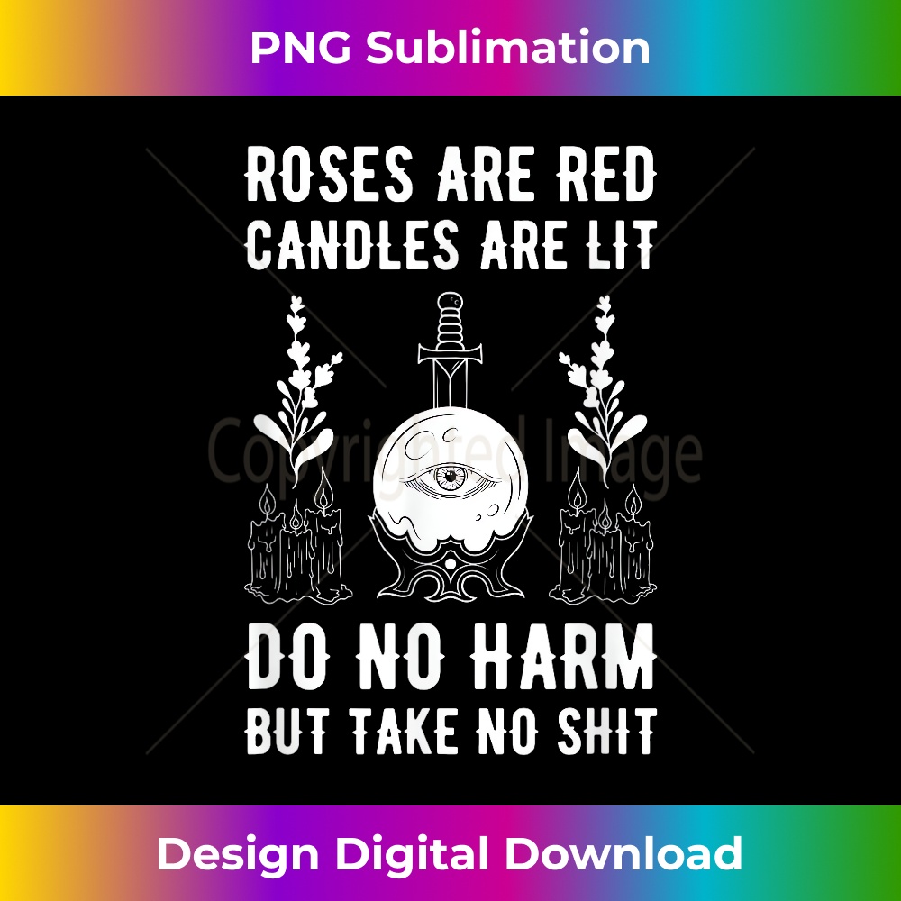 HW-20231201-1148_Do No Harm But Take No Shit Goth Witch Punk Gothic Aesthetic 1157.jpg