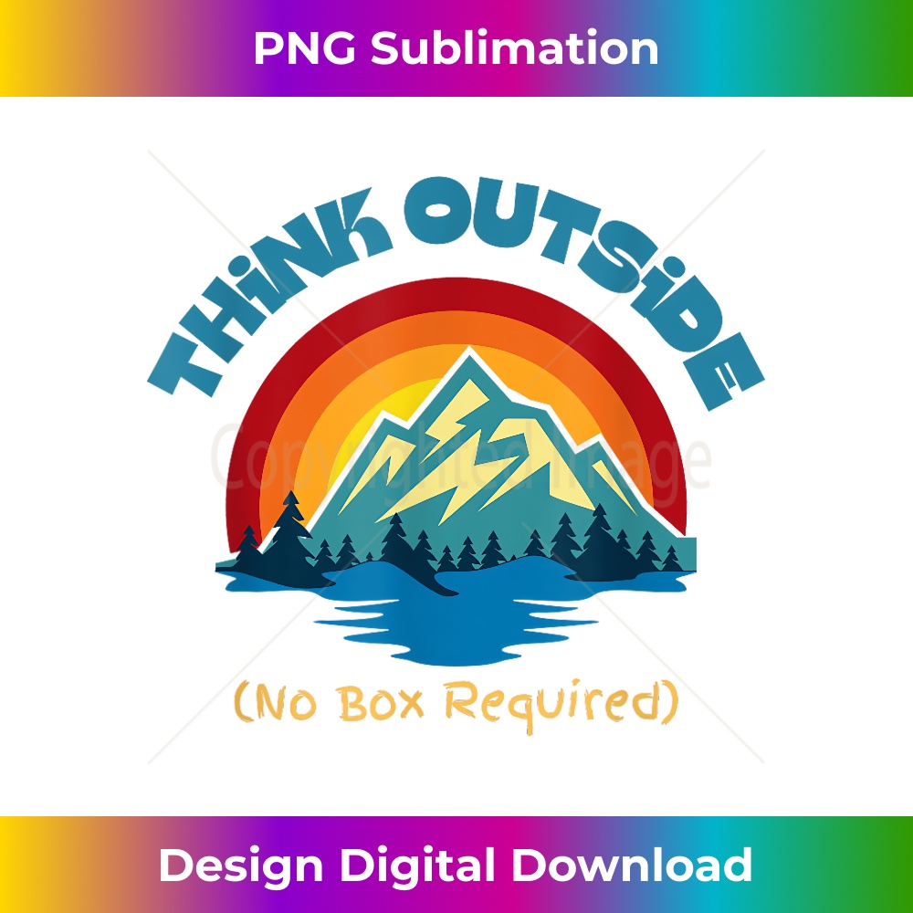 IN-20231201-7846_Think Outside, No Box Required 7890.jpg