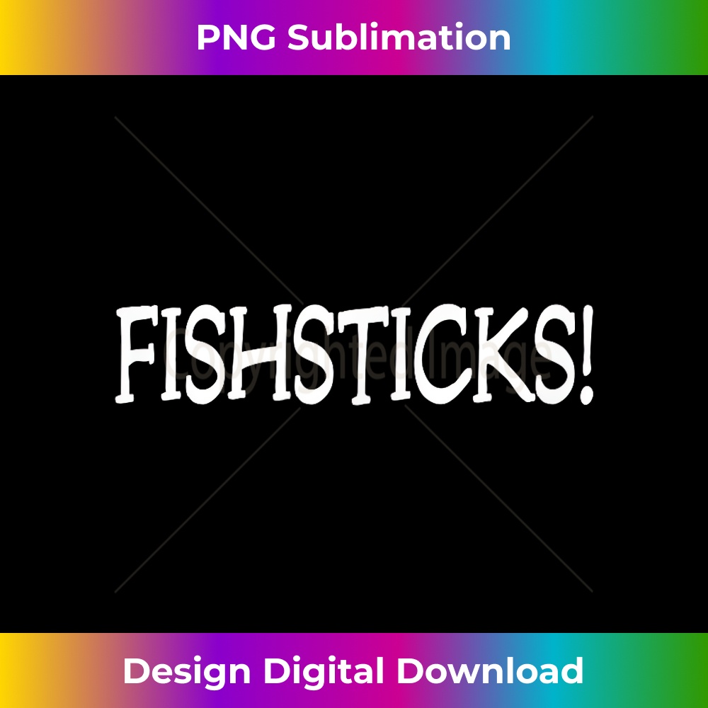 IO-20231201-1481_FISHSTICKS! Kids Friendly Expression Funny 1495.jpg