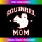 IU-20231201-7414_Squirrel Mom 7454.jpg