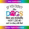 JW-20231201-5122_If you don't like Dogs, then you probably won't like me 5148.jpg