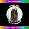 KK-20231201-1005_Cute Sea Otter saying I love you like no otter 1014.jpg