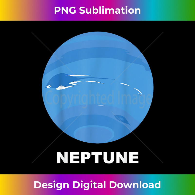 KP-20231201-7171_Solar System Group Costumes - Giant Planet Neptune Costume 7212.jpg