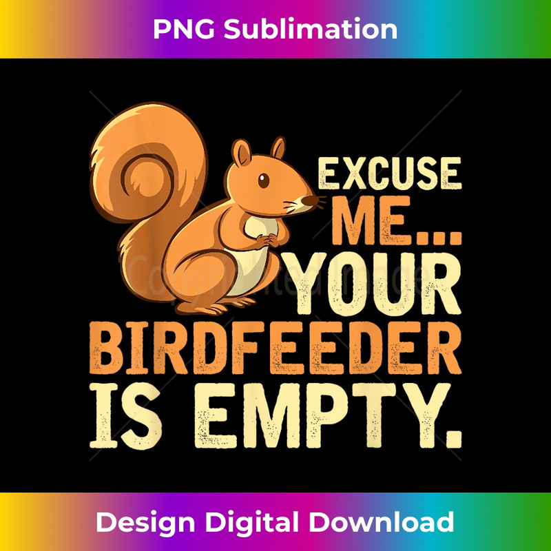 LC-20231201-1370_Excuse Me Your Birdfeeder Is Empty Squirrel 1383.jpg