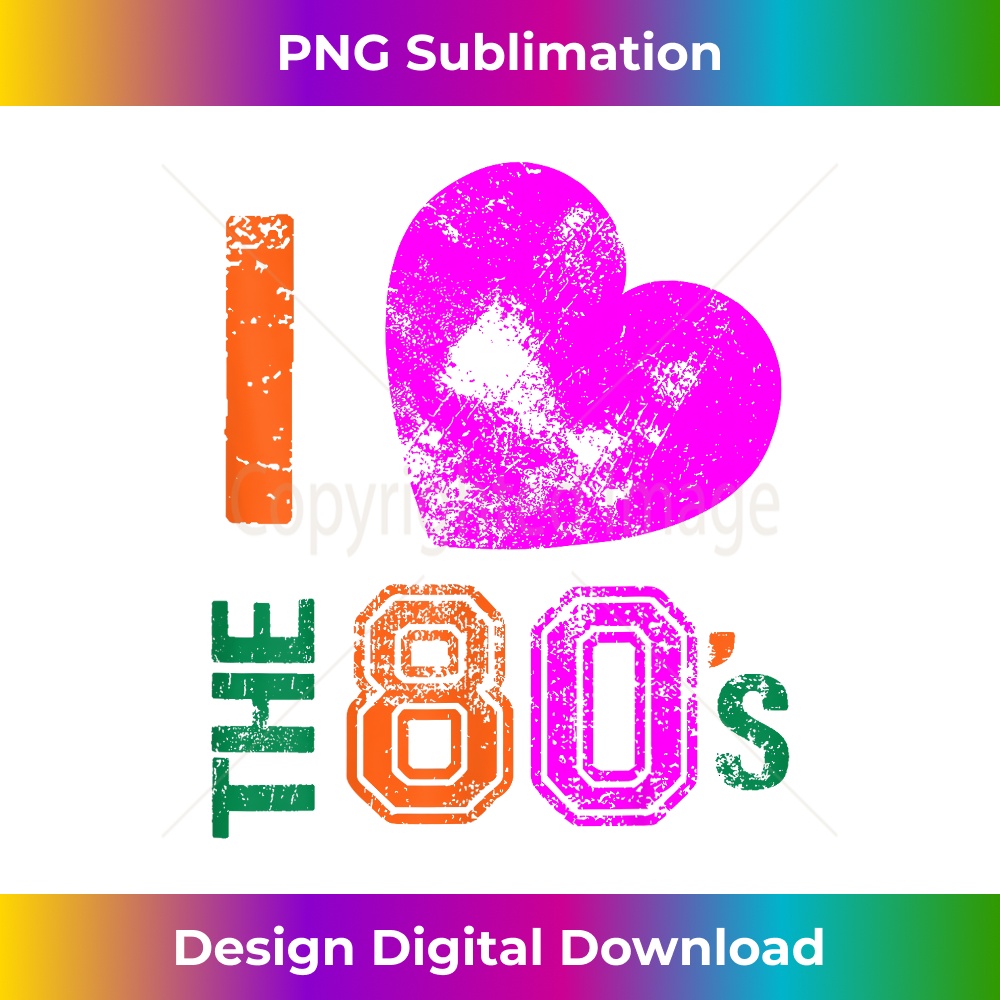 LC-20231201-4395_I Love The 80s Funny T - 80's Gift Ideas and Party Tee 4421.jpg