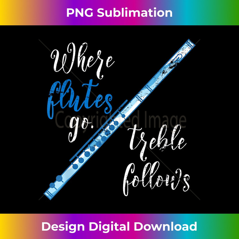 LV-20231201-1546_Flutist Classical Musician Gift Musical Instrument Flute 1560.jpg