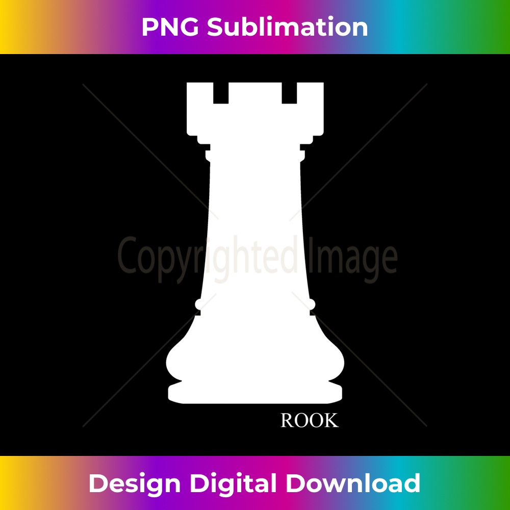 NF-20231201-6811_Rook Chess Piece Group Costume Chess Club Chess Board Long Sleeve 6849.jpg