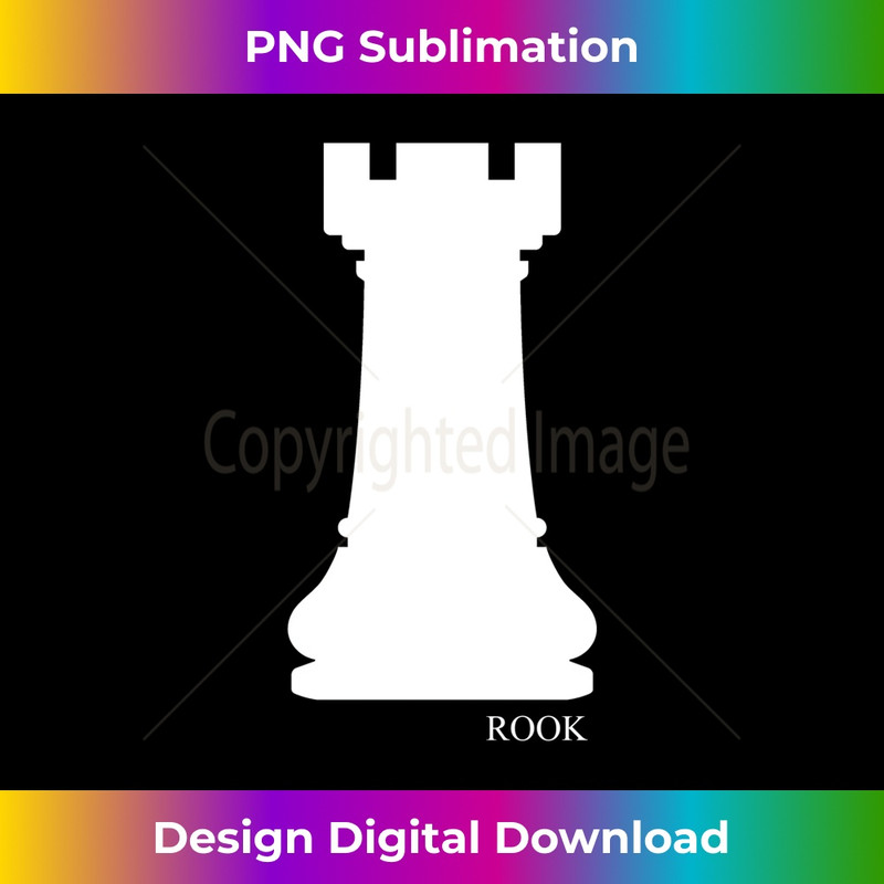 NF-20231201-6811_Rook Chess Piece Group Costume Chess Club Chess Board Long Sleeve 6849.jpg