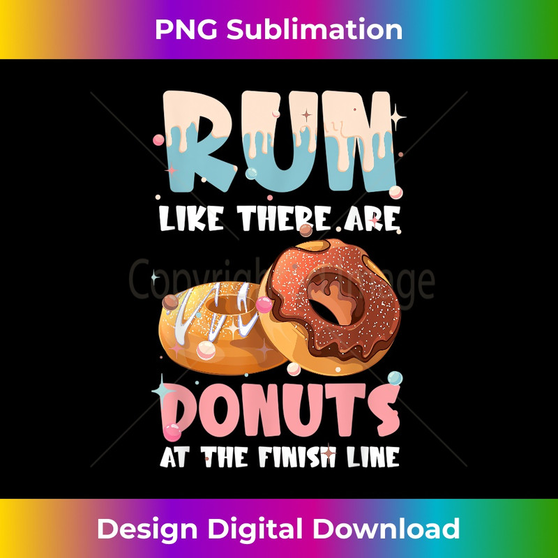 NS-20231201-6823_Run Like There Are Donuts at The Finish Line Doughnut 6861.jpg