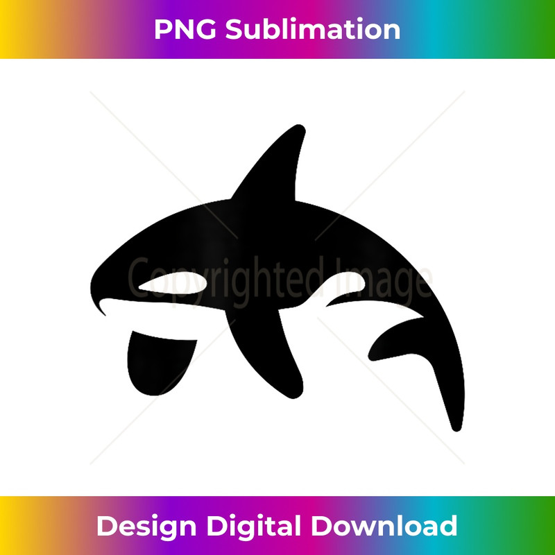 OM-20231201-5555_Killer Whale Orca - T 5585.jpg