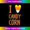 QS-20231201-3995_I Love Candy Corn T- - Halloween Candy Corn 4020.jpg