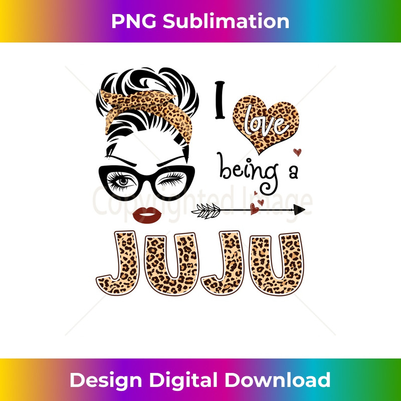 RW-20231201-3954_I Love Being A Juju Leopard Mothers Day Long Sleeve 3979.jpg