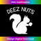 SJ-20231201-1102_Deez Nuts Funny Squirrel 1111.jpg