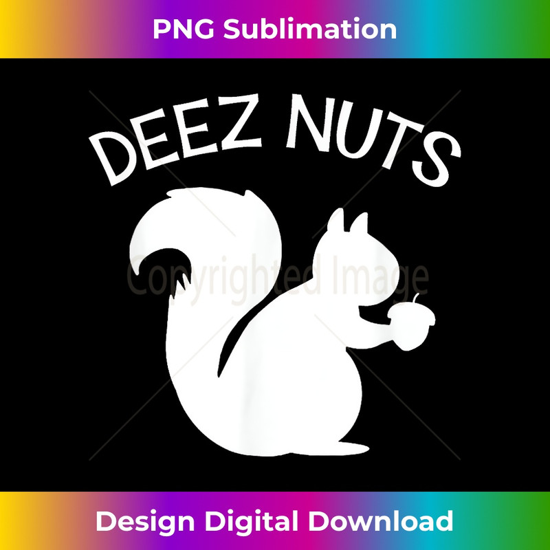 SJ-20231201-1102_Deez Nuts Funny Squirrel 1111.jpg