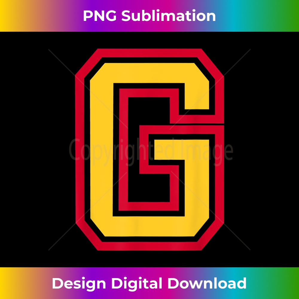 SU-20231201-2246_Giant Letter G Varsity Style Collegiate Initial 2266.jpg