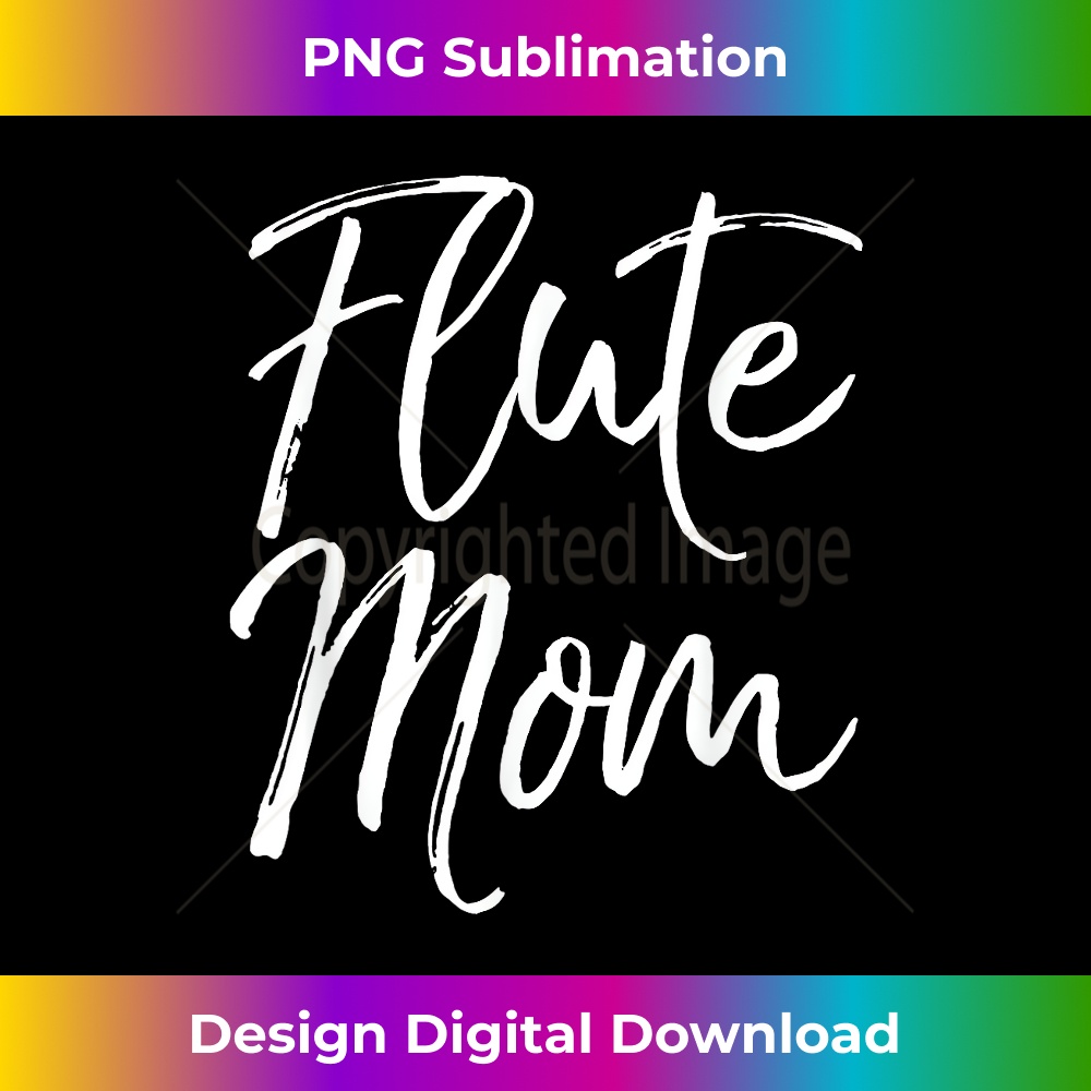 TC-20231201-1517_Flute Mom Cute Marching Band Mother Tshirt for Women 1531.jpg