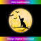 TV-20231201-2493_Halloween Black Cat Orange Full Moon And Bats 2513.jpg
