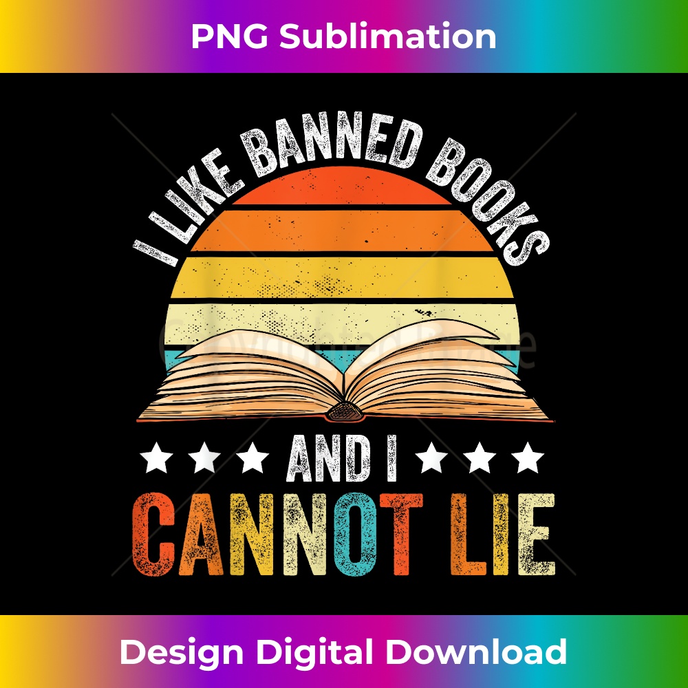UB-20231201-1818_Funny I Like Banned Books And I Cannot Lie Reader 1838.jpg