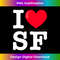 UI-20231201-2871_I Heart SF Classic Typewriter Font 2896.jpg
