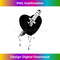 UV-20231201-5563_Knife Stabbed Heart Broken Break Up Rocker T- 5594.jpg