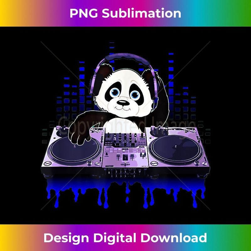 VH-20231201-1145_Dj Panda Graphic 1154.jpg