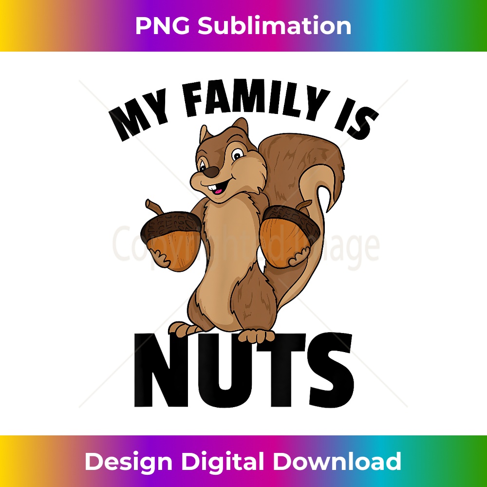 WG-20231201-6017_My Family is Nuts Squirrel Gift 6053.jpg