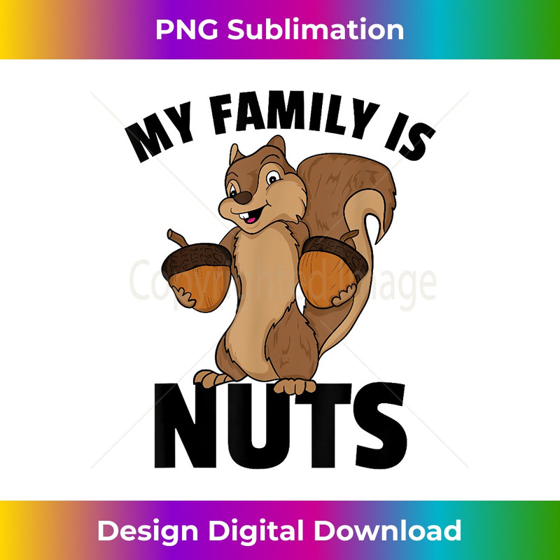 WG-20231201-6017_My Family is Nuts Squirrel Gift 6053.jpg