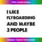 WH-20231201-1832_Funny I Like Flyboarding And Maybe 3 People Tank Top 1852.jpg