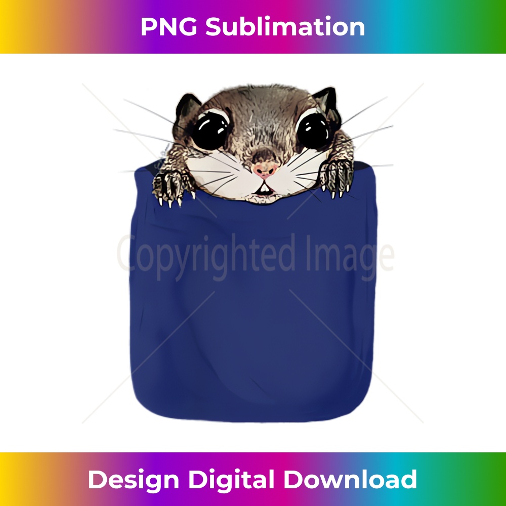 XN-20231201-1559_Flying Squirrel Drawing Animal Rescue 1573.jpg