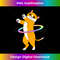 YE-20231201-919_Cute Dancer Hula Hooper Cat Hula Hoop 0927.jpg