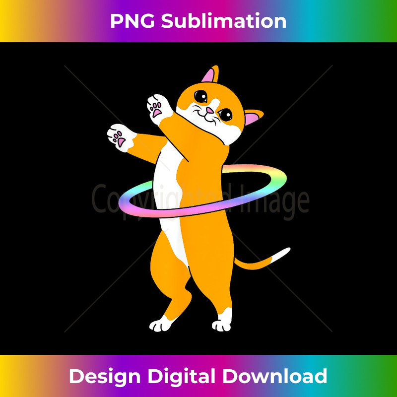 YE-20231201-919_Cute Dancer Hula Hooper Cat Hula Hoop 0927.jpg