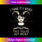 YR-20231201-4666_I Think It's Weird That You're Not Weird - Funny Emo Goth 4692.jpg
