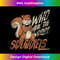 ZD-20231201-8489_Who Run The World - Squirrels Animal Funny Squirrel Tank Top 8535.jpg