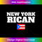 ZY-20231201-6110_New York Rican Heritage Puerto Rico Flag Long Sleeve 6146.jpg