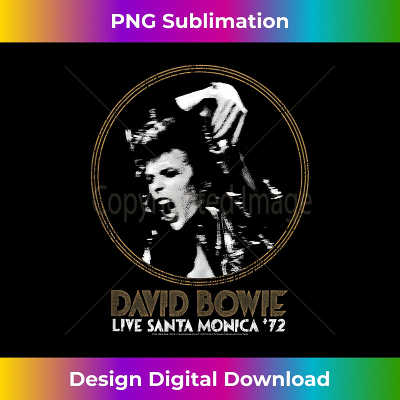 ZX-20231201-1229_David Bowie - Live Tank Top 1231.jpg