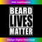 ZX-20231201-3564_Mens Beard Lives Matter T- Bearded Man Tank Top 3570.jpg