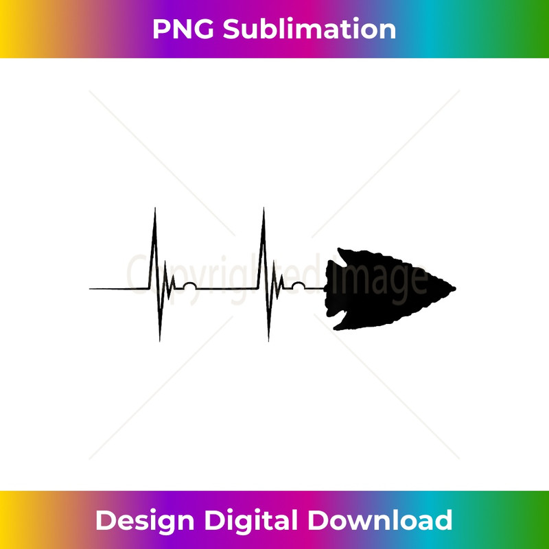 ZY-20231201-428_Arrowhead Hunting Heartbeat EKG Pulse Artifacts Hunting 0429.jpg