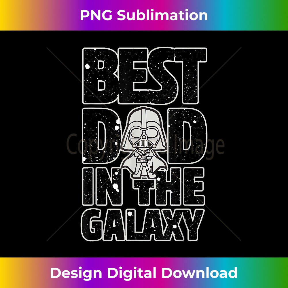 AP-20231211-1132_Star Wars Best Dad in the Galaxy Darth Vader 1136.jpg